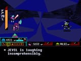 1730534384662240