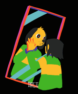 1751737789495356