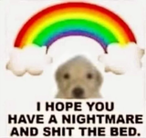 i1z3ifmt7vze1