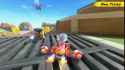 Mario Kart World_thumb.jpg