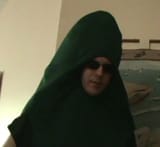 300px-Realpickle1