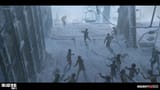 aaron-limonick-chalet-horde-1