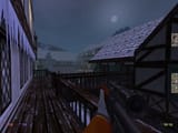 NOLF1_-_PC_-_FPV_-_SVD_Dragunov