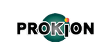 prokion studio