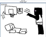 effort-anon