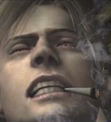 leon2