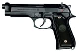 m9