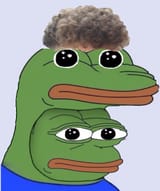 1635674913695