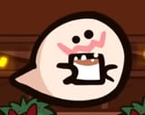 boo coco