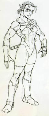 76