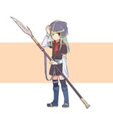 Nephy