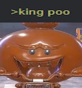 1731733508898170