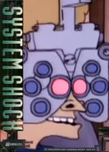 system_shock_ehuehuehuehe