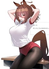 __agnes_tachyon_umamusume_and_1_more_drawn_by_herohero_higashi_no_dou__79225366018df56211ad5263280291a7