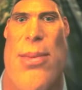 1724236509583124