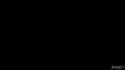 mgsv_thumb.jpg