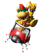 kooperkidd