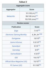 Screenshot_20250411_202330_Chrome