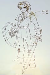 81
