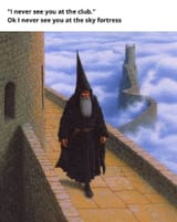 1750426378246969m