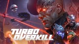 turbo-overkill-iowuy