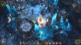sacred2_kCZ9svQSeJ