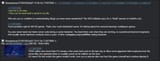 skg_hosting_is_not_difficult_tera