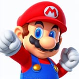_e897e648-2114-4fd0-b826-285413244f61