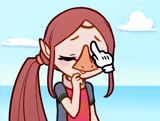 medli-wind-waker