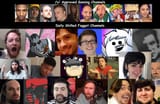 Our Gang