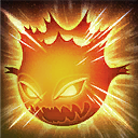 self-destruct_icon