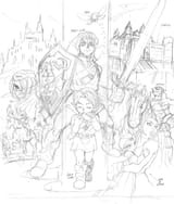 9