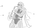 tumblr_ooayglui7O1qjxzuyo1_1280