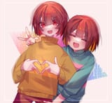 Fwe-s66aQAARdkj
