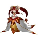 Fortune-Bringer_Lyleen