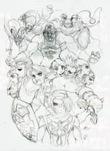 31