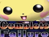 1621525108526