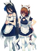 __agnes_tachyon_and_manhattan_cafe_umamusume_drawn_by_tks_526tks__785ba4a521e44c252516a3d87729a837