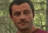 the-look-the-stare