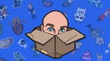 Jackbox-Games-interview