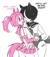 horse-yuri-horse-race-tests-v0-t3r7uagybvye1
