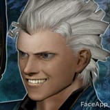 1643424257326