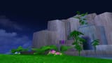 beryl big jump