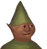 1691359559467832