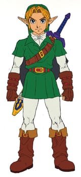 90