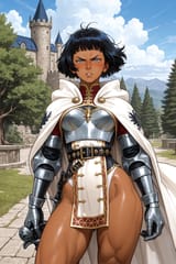 ComfyUI_04778_