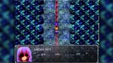 aa558fa0130e954a-600x338[1]