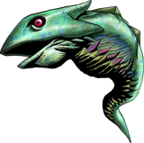 Baby Dodongo1