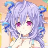 1722829168745118