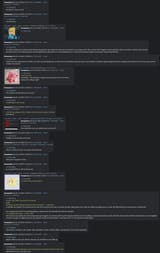 1751764460184